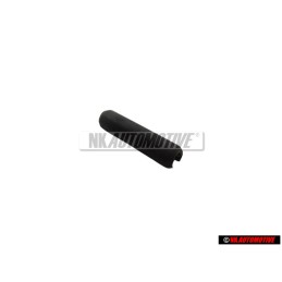 Genuine VW Spannhuelse - N 0432831