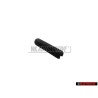 Genuine VW Spannhuelse - N 0432831 Genuine VW Spannhuelse - N 0432831