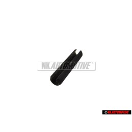 Genuine VW Spannhuelse - N 0432831