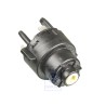 Genuine VW Ignition/Starter Switch - 4A0905849B
