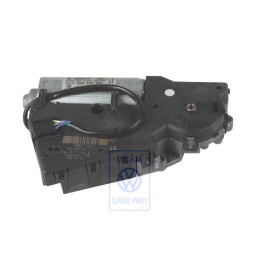 Genuine VW Sliding Roof Motor - 8D0959591A