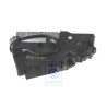 Genuine VW Sliding Roof Motor - 8D0959591A