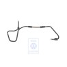 Genuine VW Brake Pipe From Hydraulics To Brake Hose - 8N0614723E