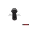 Genuine VW Hexagon Bolt - N 10185201
