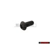 Genuine VW Fillister Head Bolt With Allen Key Head - N 10268401