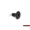 Genuine VW Hexagon Bolt - N 10446501