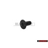 Genuine VW Hexagon Bolt - N 10446501
