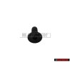 Genuine VW Hexagon Bolt - N 10446501