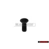 Genuine VW Hexagon Bolt - N 10446501