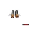 Genuine VW Battery - N 10651901