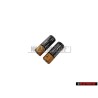 Genuine VW Battery - N 10651901