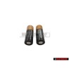 Genuine VW Battery - N 10651901
