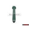 Genuine Audi Hexagon Bolt - N 90061302