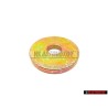 Genuine VW Washer - N 90075301