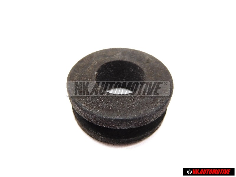 Genuine VW Grommet - N 90076701