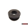 Genuine VW Grommet - N 90076701