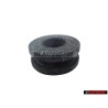 Genuine VW Grommet - N 90076701