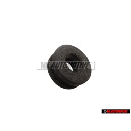 Genuine VW Grommet - N 90076701