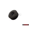 Genuine VW Grommet - N 90076701