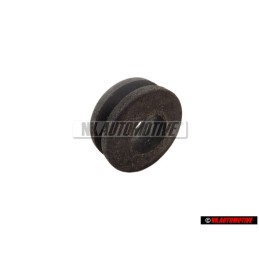 Genuine VW Grommet - N 90076701