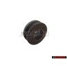 Genuine VW Grommet - N 90076701