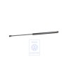 Genuine VW Gas Filled Strut - 8L0823359