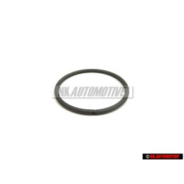 Genuine VW Snap Ring - N 90126001