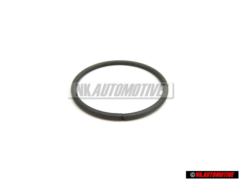 Genuine VW Snap Ring - N 90126001