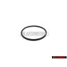 Genuine VW Snap Ring - N 90126001
