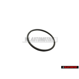 Genuine VW Snap Ring - N 90126001