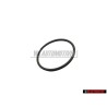 Genuine VW Snap Ring - N 90126001