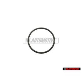 Genuine VW Snap Ring - N 90126001
