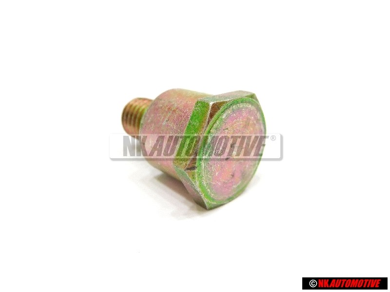 Genuine VW Locating Bolt - N 90146401
