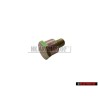 Genuine VW Locating Bolt - N 90146401