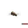 Genuine VW Locating Bolt - N 90146401