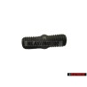 Genuine VW Threaded Pin - N 90221001