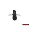 Genuine VW Threaded Pin - N 90221001