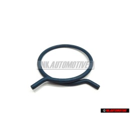 Genuine VW Terminal - N 90246501