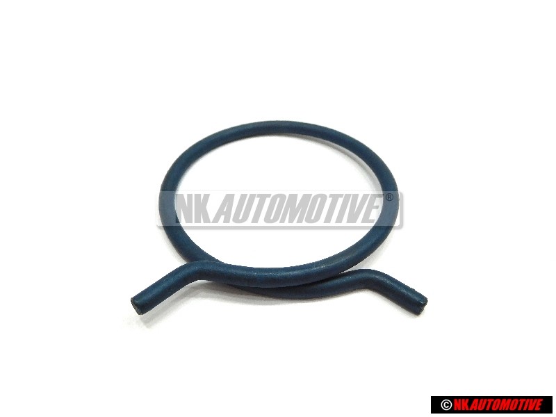 Genuine VW Terminal - N 90246501