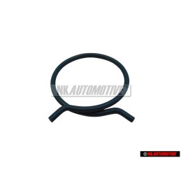 Genuine VW Terminal - N 90246501