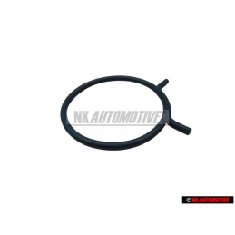 Genuine VW Terminal - N 90246501