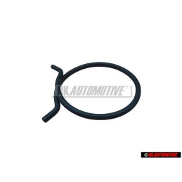 Genuine VW Terminal - N 90246501