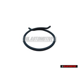 Genuine VW Terminal - N 90246501