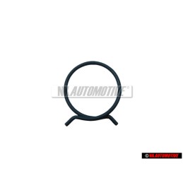 Genuine VW Terminal - N 90246501