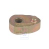 Genuine VW Adapter - 1J9862177