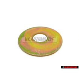 Genuine VW Washer - N 90280702