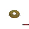 Genuine VW Washer - N 90280702
