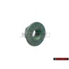 Genuine VW Hexagon Collar Nut Self-Locking - N 90285602