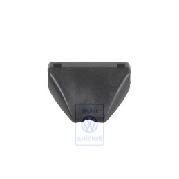 Genuine VW Protective Cap - 1J3881367