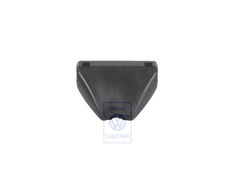 Genuine VW Protective Cap - 1J3881367